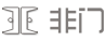 申請(qǐng)高新技術(shù)企業(yè)高企認(rèn)定申報(bào)認(rèn)證申請(qǐng)